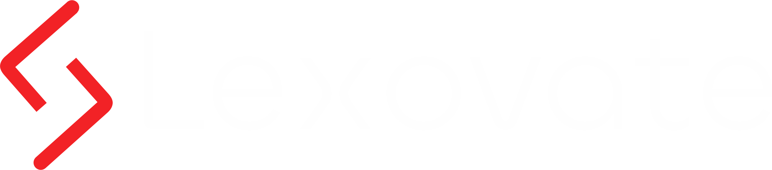 Lexovate