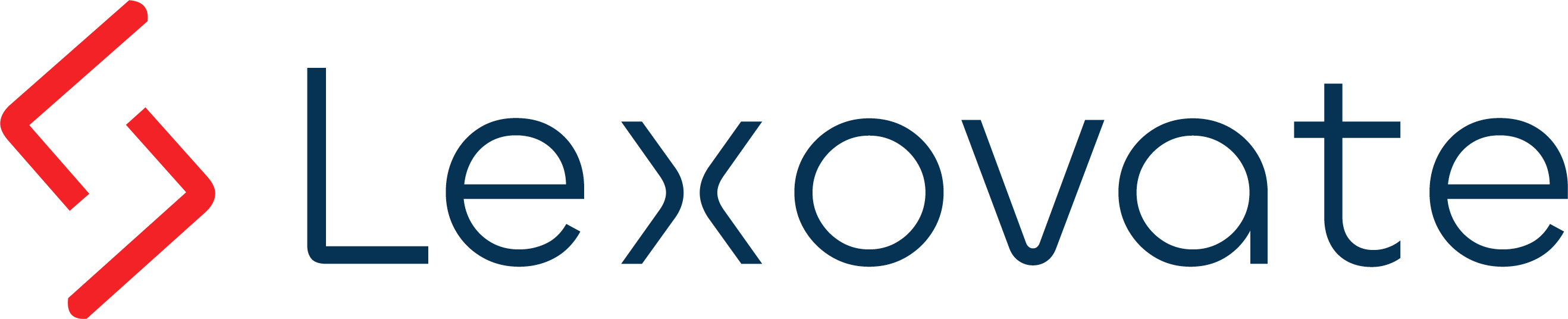 Lexovate