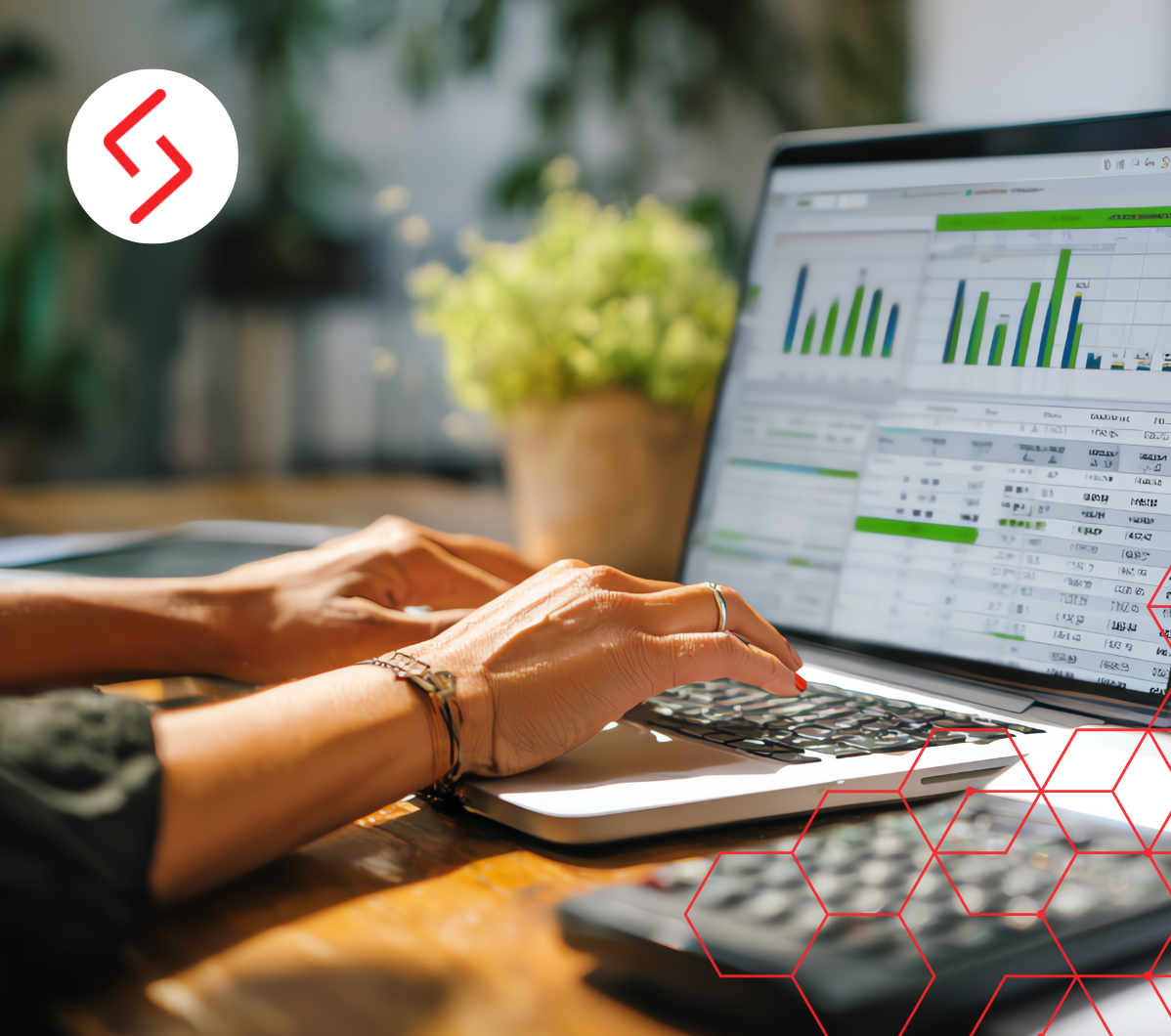 Sistema de ventas – MINIS